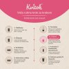 6 Kvitok infografika cielena starostlivost