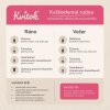 Kvitok infografika kazdodenna rutina 1