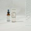 3969 organicka bylinkova voda mata pieporna 30 ml