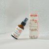 4200 organicka kvetinova voda damasska ruza 30 ml