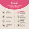 5 Kvitok infografika tonizacia