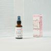 4227 organicka kvetinova voda skalna ruza cistus 30 ml