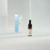 4356 pletove serum kyselina azelaova 10ml