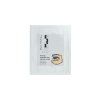 4422 3 3 1 zdarma spevnujuca hydrogelova ocna maska firming hydrogel eye mask