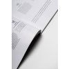 4476 1 katalog solution by kvitok v tlacenej forme