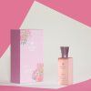 4752 senses toaletny parfem edp lovely 30ml