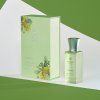 4755 senses toaletny parfem edp thunder 30ml