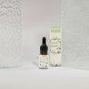 4791 sos lokalne serum na vyrazky stop akne 10 ml