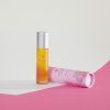 4830 senses roll on parfum lovely 10ml