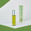 4833 senses roll on parfum thunder 10ml