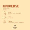 4836 1 senses roll on parfum universe 10ml