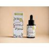4848 1 precistujuce vlasove serum proti lupinam 30 ml