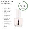 4953 2 podkladovy lak na nechty base coat