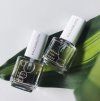4956 vrchny fixacny lak na nechty top coat
