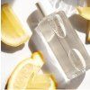 4959 2 prirodny odlakovac na nechty 100 ml