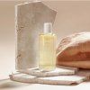 4959 prirodny odlakovac na nechty 100 ml