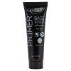 5082 1 podkladova baza pod make up pre mastnu plet