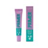 5082 podkladova baza pod make up pre mastnu plet
