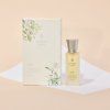 5124 senses toaletny parfem edp pure 30 ml