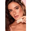 twist bronzer 02 biscuit