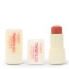 krémová lícenka 03 macaron